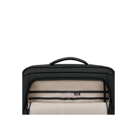 Lenovo | ThinkPad Professional | Fits up to size 14 " | Topload | Black | Waterproof