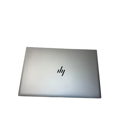 HP Renewed Grade A | EliteBook 840 G8 | 14 " | i5-1135G7 | 8 GB | SSD | 256 GB | Intel Iris Xe Graphics | Windows 11 Pro | Keyboard language Swedish