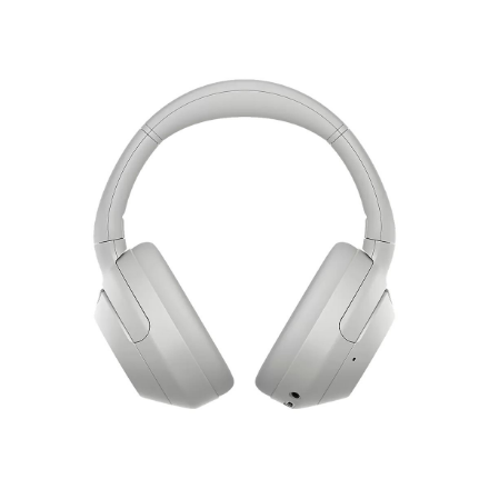 Sony | Headphones | WH-ULT900N ULT WEAR | Noise canceling