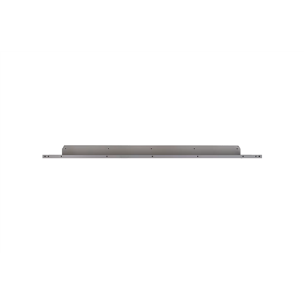 LG | Digital Signage | 55EW5P | 55 " | Landscape/Portrait | 18/7 | webOS | Transparent | 600 cd/m² | 8 ms | 178 ° | 178 °