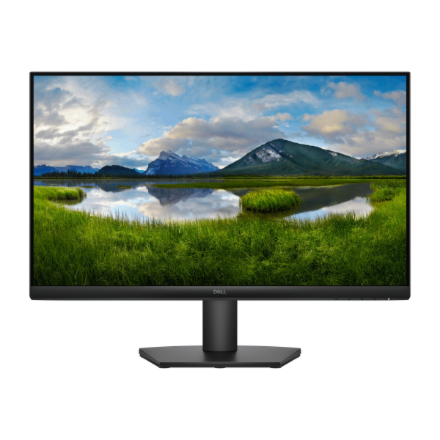 Dell | SE2225HM | 22 " | VA | FHD | 16:9 | 100 Hz | 5 ms | 1920 x 1080 pixels | 250 cd/m² | HDMI ports quantity 1