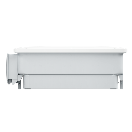 Huawei | Smart PV Controller | SUN 2000-115KTL-M2