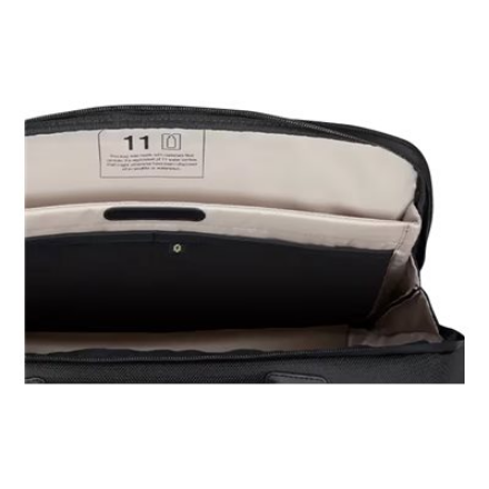 Lenovo | ThinkPad Professional | Fits up to size 14 " | Topload | Black | Waterproof