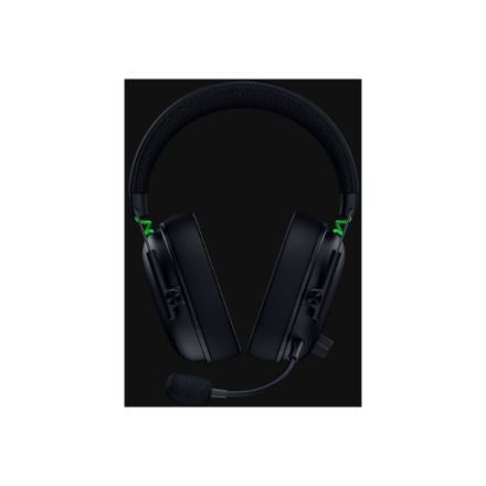 Razer BlackShark V3 for Xbox Gaming Headset, Over-Ear, Wireless | Razer