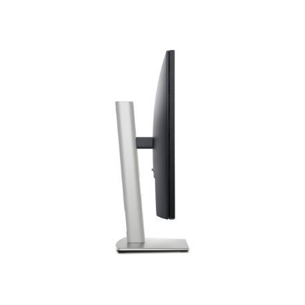 Dell | P2425 | 24 " | IPS | 16:10 | 100 Hz | 8 ms | 1920 x 1200 pixels | 300 cd/m² | HDMI ports quantity 1 | Black | Warranty 60 month(s)