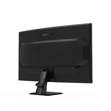 Gigabyte | GS27FC2 EU | 27 " | VA | FHD | 240 Hz | 1 ms | 1920 x 1080 pixels | 350 cd/m² | HDMI ports quantity 2