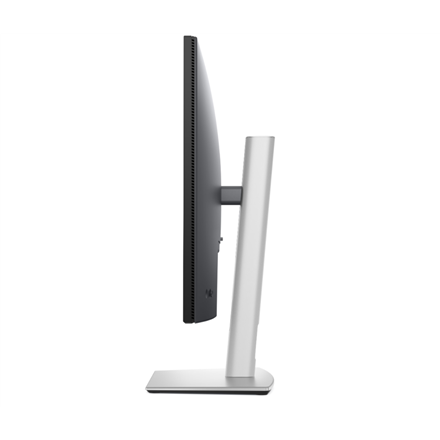 Dell | P2725D | 27 " | IPS | QHD | 16:9 | 100 Hz | 8 ms | 2560 x 1440 pixels | 350 cd/m² | HDMI ports quantity 1 | Warranty 60 month(s)