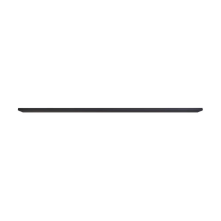 LG 49UH5Q-E | 49 " | 500 cd/m² | Landscape | 24/7 | webOS | Wi-Fi