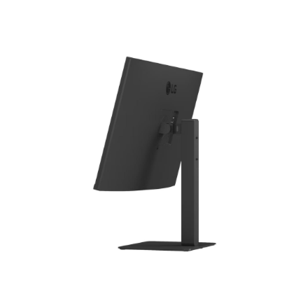 LG | 32U720A-B | 31.5 " | VA | UHD | 16:9 | 60 Hz | 5 ms | 3840 x 2160 pixels | 250 cd/m² | HDMI ports quantity 2 | Black