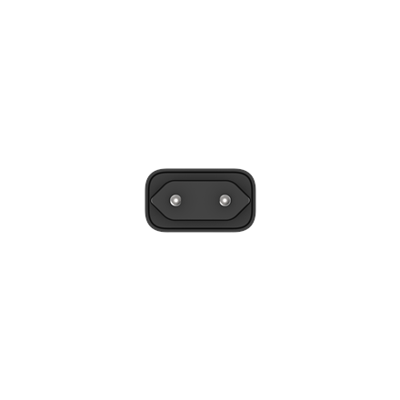 Lenovo 20W USB-A Wall Charger