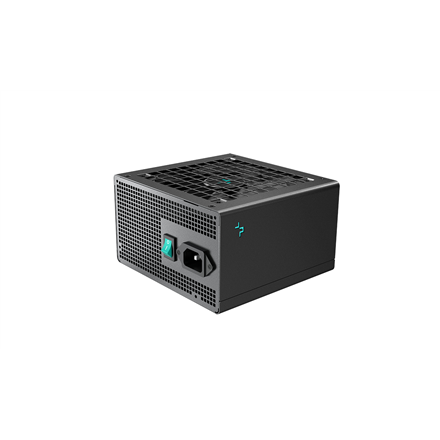 Deepcool | 80Plus Gold PSU | PN850M | 850 W