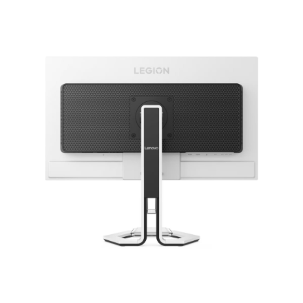 Lenovo | Legion Pro 27Q-10 | 27 " | QD-OLED | QHD | 16:9 | 280 Hz | 0.03 ms | 2560 x 1440 pixels | 250 cd/m² | HDMI ports quantity 2 | Raven Black