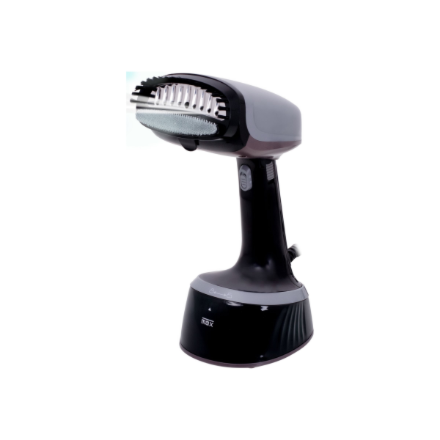 Camry | Garment Steamer | CR 5033 | Handheld | 1800 W | 0.35 L | Black