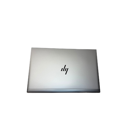 HP Renewed Grade B | EliteBook 830 G8 | 13.3 " | i5-1135G7 | 8 GB | SSD | 256 GB | Intel Iris Xe Graphics | Windows 11 Pro | Keyboard language Nordic | 12 month(s)