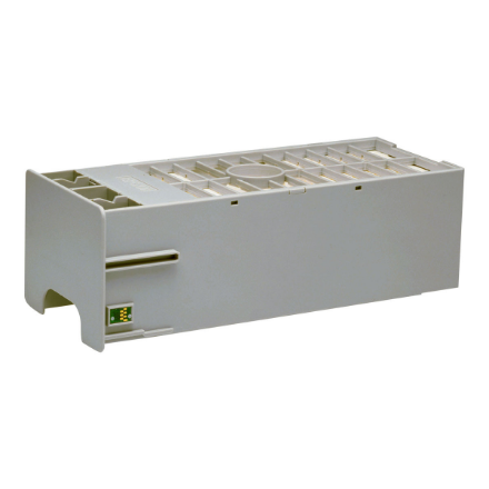 Epson | Maintenance Tank | C12C890191