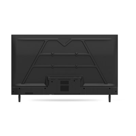 Allview TV | 40ATC6300-F | 40 | Black