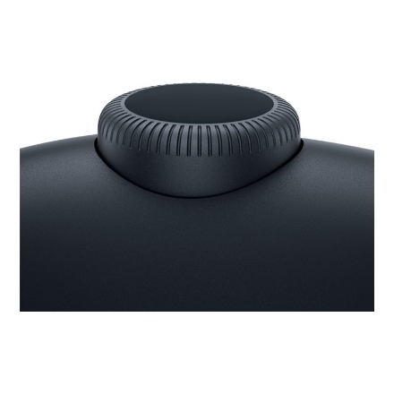 Apple | AirPods Max | Bluetooth | Over-ear | Midnight | Noise canceling | Wireless