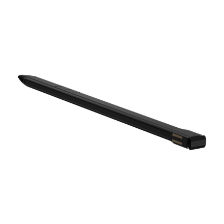 Asus Stylus SA204H | Gunmetal