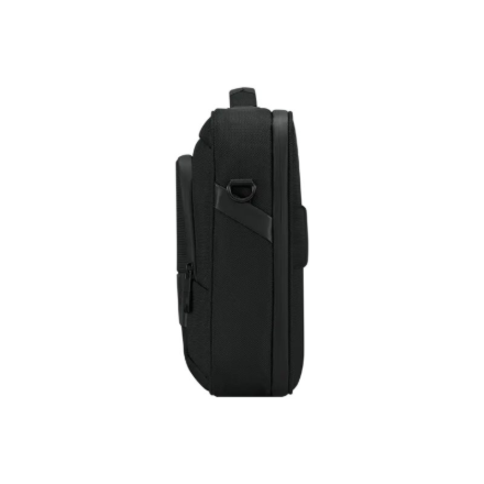 Lenovo | ThinkPad Professional | Fits up to size 14 " | Topload | Black | Waterproof