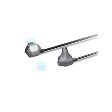 Lenovo | RGB Gaming In-Ear Headphones | Legion E510 7.1 | Wired