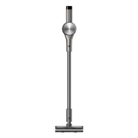 Xiaomi Vacuum Cleaner | G30 Max EU | Cordless operating | 700 W | 28.8 V | Grey