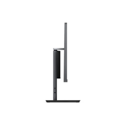 Lenovo ThinkCentre | neo 50a 24 G5 | Touchscreen | Desktop | AIO | 23.8 " | FHD | Intel Core 5 | 210H | Internal memory 16 GB | SODIMM DDR5 | Solid-state drive capacity 512 GB | Intel Graphics | Keyboard language English | Windows 11 Pro | Warranty 36 month(s)