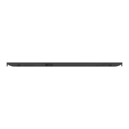 LG Digital Signage | 98UM5K-B | 98 " | Landscape/Portrait | 16/7 | WebOS | Wi-Fi | 8 ms | 178 ° | 178 °