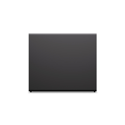 Lenovo ThinkStation | P8 | Desktop | Tower | AMD Ryzen Threadripper PRO | 7945WX | Internal memory 64 GB | RDIMM DDR5 | 1000 GB | No Optical drive | Keyboard language English | Windows 11 Pro | Warranty 36 month(s)