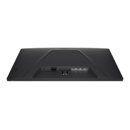 Dell | SE2725HG | 27 " | IPS | FHD | 16:9 | 200 Hz | 1 ms | 1920 x 1080 pixels | 300 cd/m² | HDMI ports quantity 2 | Black