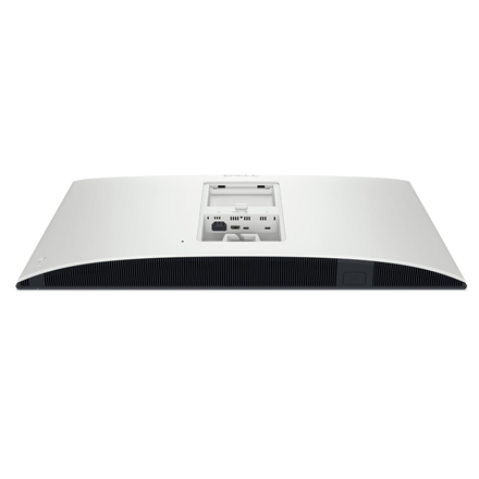 Dell | S3225QC | 32 " | QD-OLED | 16:9 | 120 Hz | 0.03 ms | 3840 x 2160 pixels | 250 cd/m² | HDMI ports quantity 1 | Warranty 36 month(s)