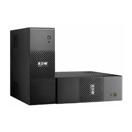 Eaton | UPS | 5S 1500i | 1500 VA | 900 W