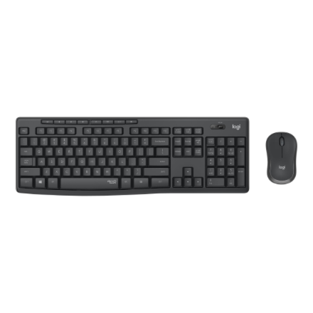 LOGITECH 920-009800 | Logitech