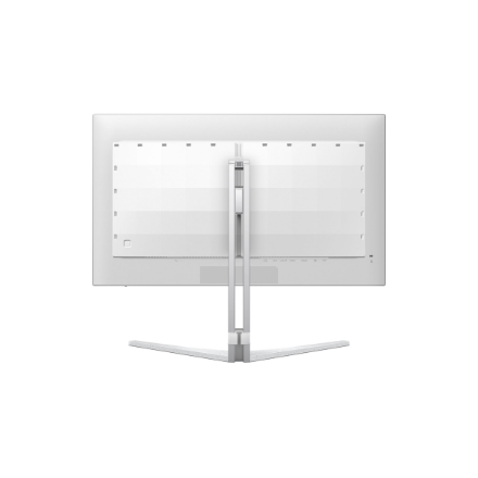 Philips | 27M2N8500/00 | 27 " | OLED | 16:9 | 360 Hz | 0.03 ms | 2560 x 1440 pixels | 250 cd/m² | HDMI ports quantity 2 | White