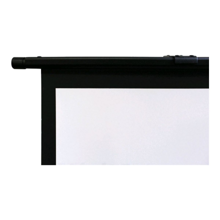 Elite Screens | Portable Screen | F95XWH2 | Diagonal 95 " | 16:9 | Black