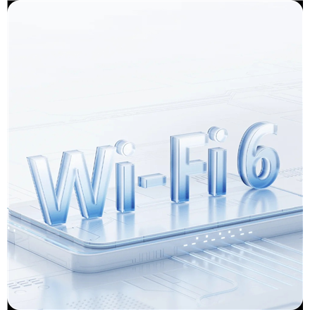 Xiaomi Wi-Fi Range Extender AX1500 EU | 802.11ax | 10/100/1000 Mbit/s | Ethernet LAN (RJ-45) ports 1 | Mesh Support Yes | MU-MiMO Yes | No mobile broadband