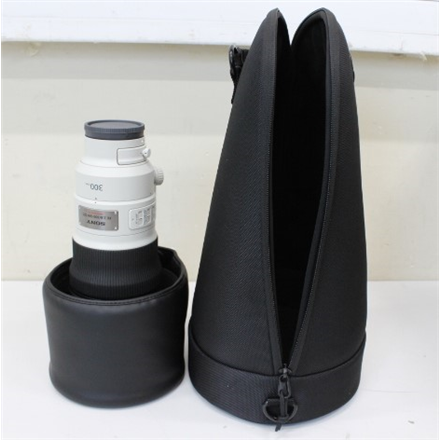 SALE OUT. Sony | SEL300F28GM FE 300MM F2.8 GM OSS | DAMAGED PACKAGING