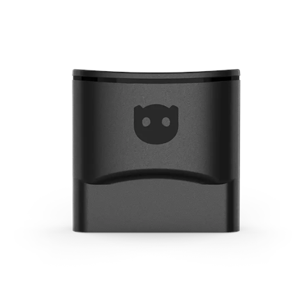 OBDeleven 3 ULTIMATE Pack