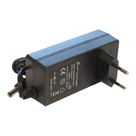 Wireless Router | HAP AC3 | 802.11ac | 300+867 Mbit/s | 10/100/1000 Mbit/s | Ethernet LAN (RJ-45) ports 5 | Mesh Support No | MU-MiMO No | No mobile broadband | Antenna type 2xExternal | 1 × USB-A