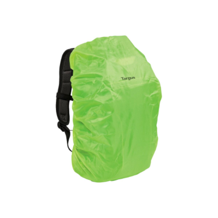 Targus | CityGear | Fits up to size 14-15.6 " | Laptop Backpack | Shoulder strap | Black