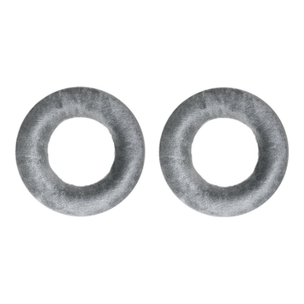 Beyerdynamic EDT 990 V Earpad SET (Pair) | Grey