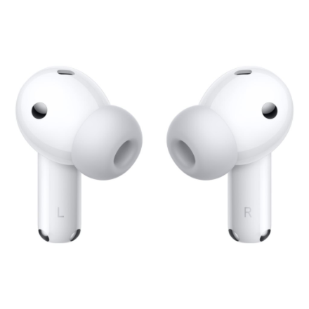HUAWEI FreeBuds 6i (White), Orca-T100 | Huawei