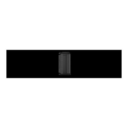 Sony SRS-XV800 X-Series Wireless Party Speaker | Sony | X-Series Wireless Party Speaker | SRS-XV800 | Bluetooth | Black | Wireless connection