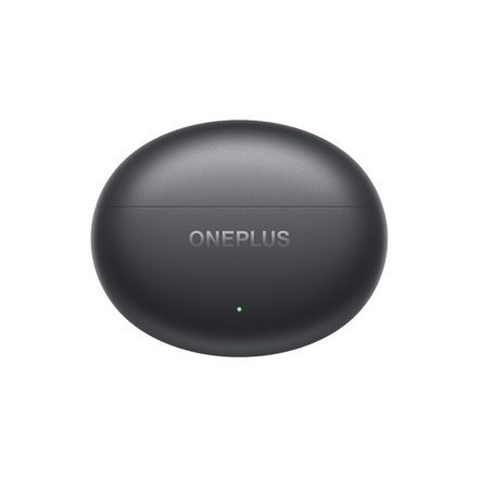 OnePlus | Earbuds | Buds 4 | Noise reduction