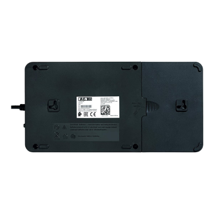 Eaton | UPS | 3S 700 IEC | 700 VA | 420 W
