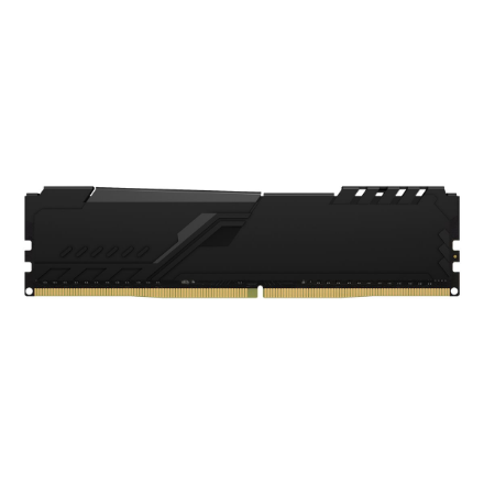 Kingston | Fury Beast | 2x8 GB | DDR4 | 3200 MHz | PC/server | Registered No | ECC No