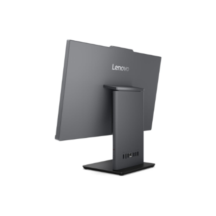 Lenovo ThinkCentre | Neo 50a 24 | Desktop | AIO | 23.8 " | FHD | Intel Core i5 | i5-13420H | Internal memory 16 GB | SO-DIMM DDR5 | Solid-state drive capacity 256 GB | Intel UHD Graphics | Keyboard language English | Windows 11 Pro | Warranty 36 month(s)