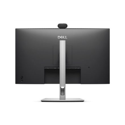 Dell P2726DEV | 27 " | IPS | QHD | 16:9 | 100 Hz | 5/8 ms | 2560 x 1440 pixels | 350 cd/m²