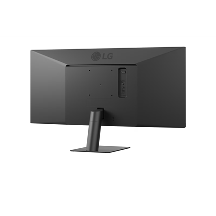 LG | 29U511A-B | 29 " | IPS | 21:9 | 100 Hz | 5 ms | 2560 x 1080 pixels | 250 cd/m² | HDMI ports quantity 1