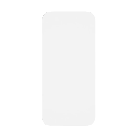 PanzerGlass Screen protector | Apple | iPhone Air | Glass | Transparent | Ultra-Wide Fit w. EasyAligner