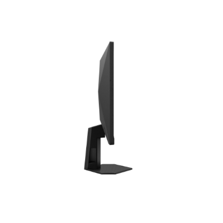 AOC | 25G4SRE | 25 " | Fast IPS | FHD | 16:9 | 310 Hz | 0.3 ms | 1920 x 1080 pixels | 400 cd/m² | HDMI ports quantity 2 | Black